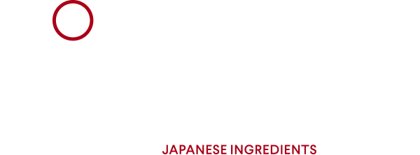 WORLD'S GREAT INGREDIENTS